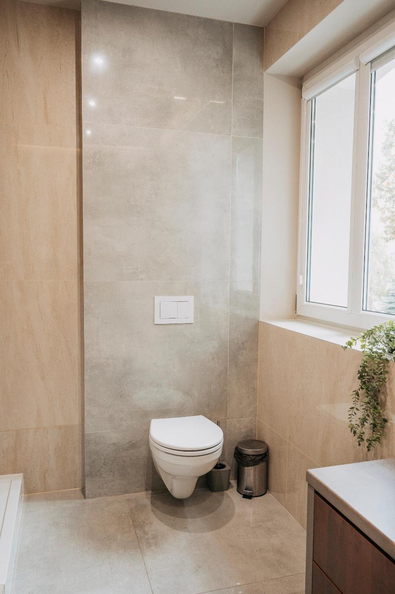 Niron Apartament Kapucynska Piła Buitenkant foto