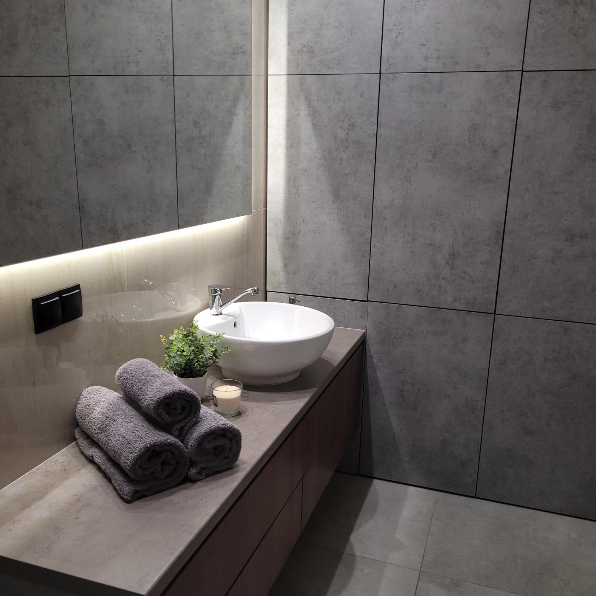 Niron Apartament Kapucynska Piła Buitenkant foto